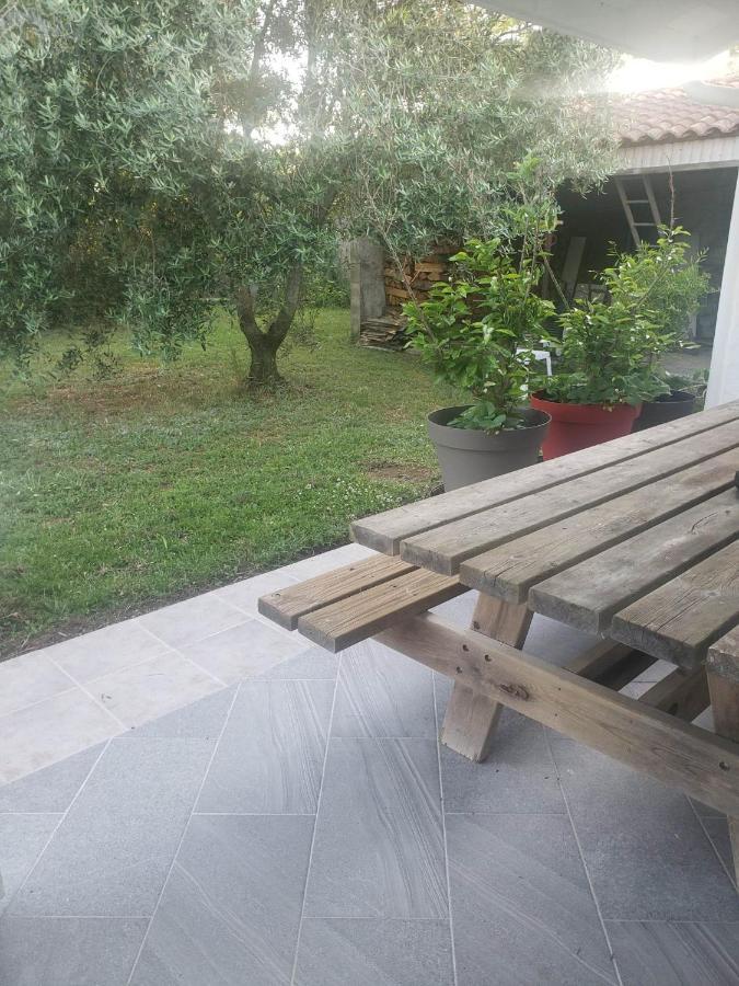 Zen à La Campagne Séjour chez l'habitant